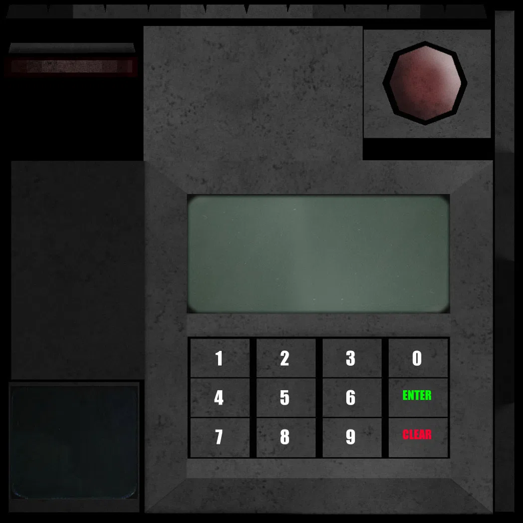KeyPad v0.9.2 - v0.9.3 preview