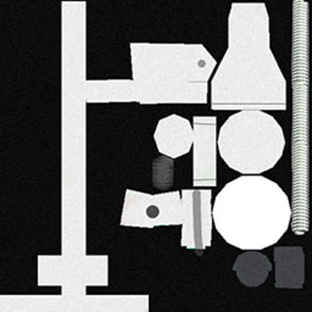 LAMP v1.3.10 - v1.3.11 preview