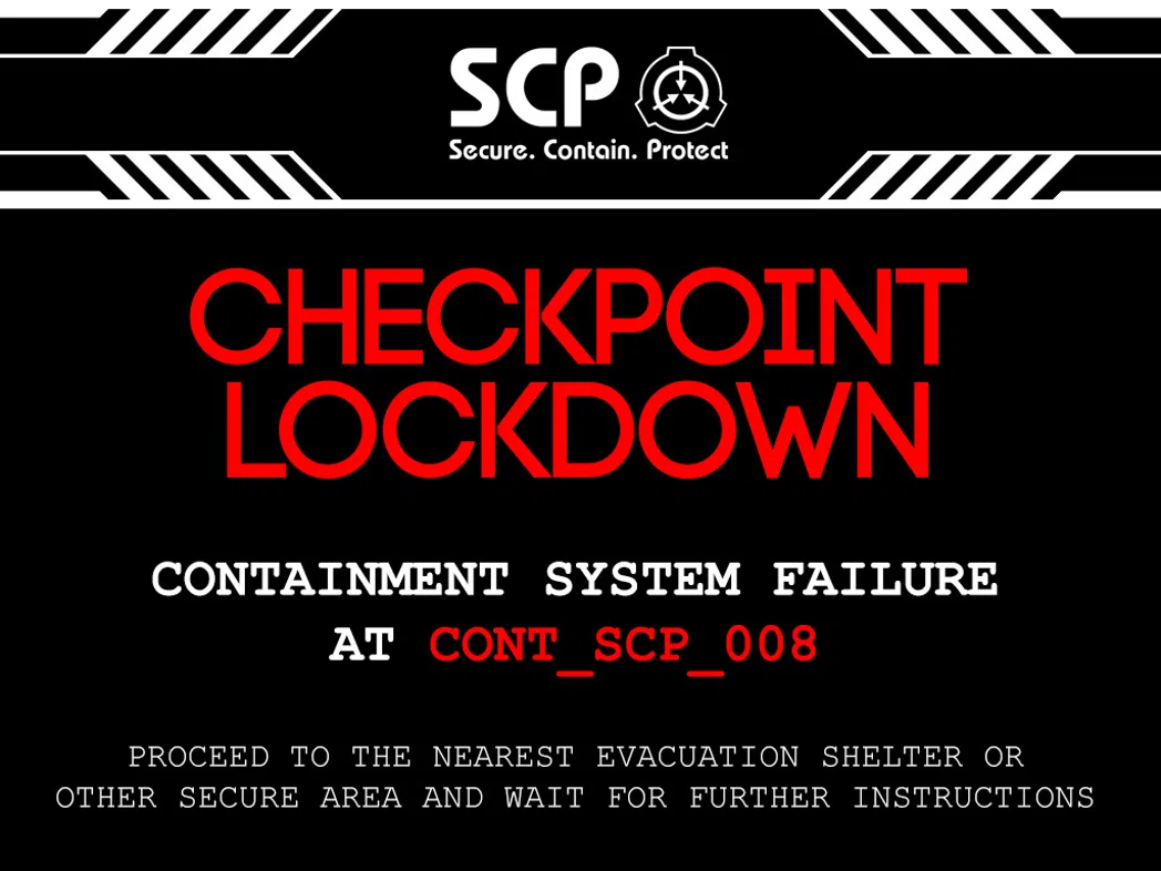 LockdownScreen v1.3.0 - v1.3.11 preview
