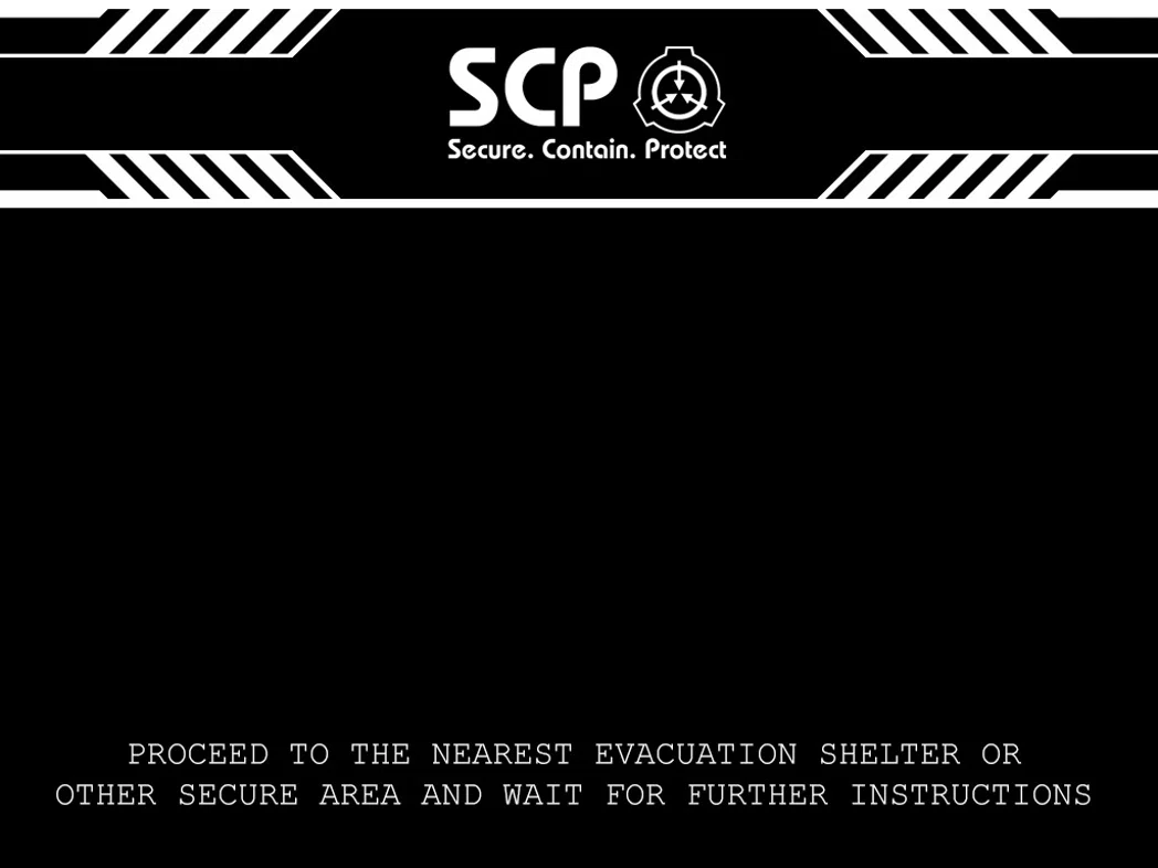 LockdownScreen2 v1.3.0 - v1.3.9 preview