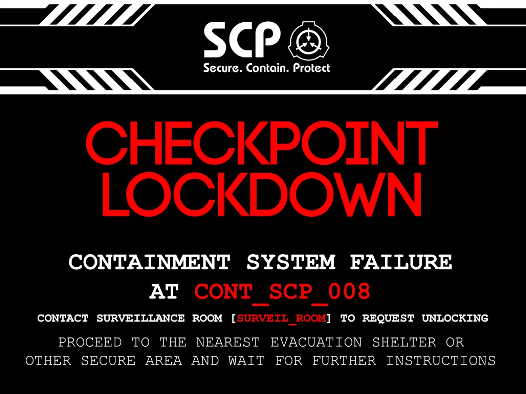 LockdownScreen3 v1.3.0 - v1.3.11 preview