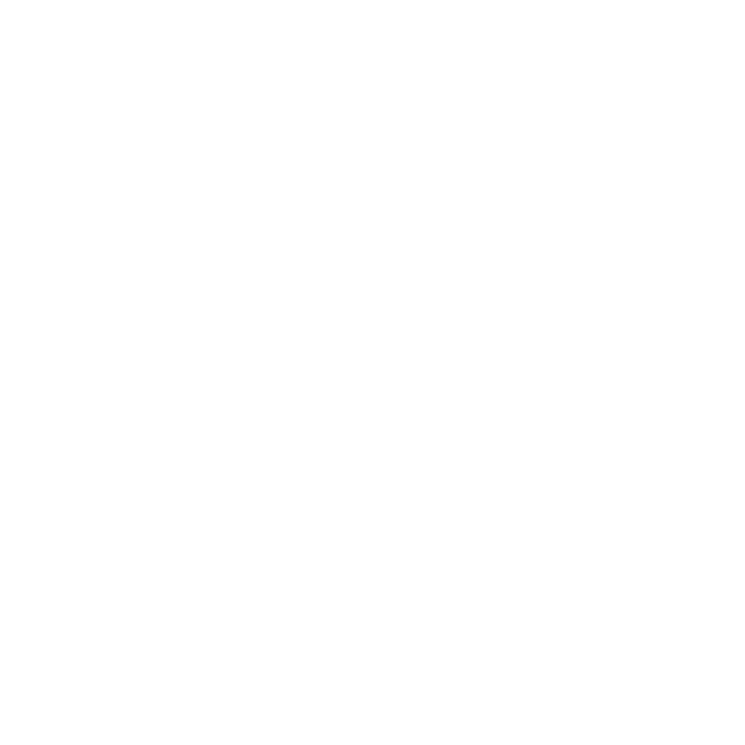 Logo_of_the_SCP_Foundation v1.3.0 - v1.3.11 preview