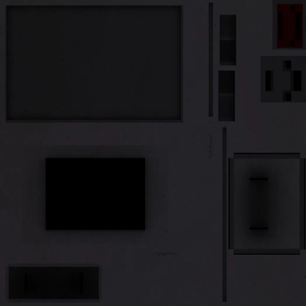 MonitorTexture v0.2 - v0.6.6 preview