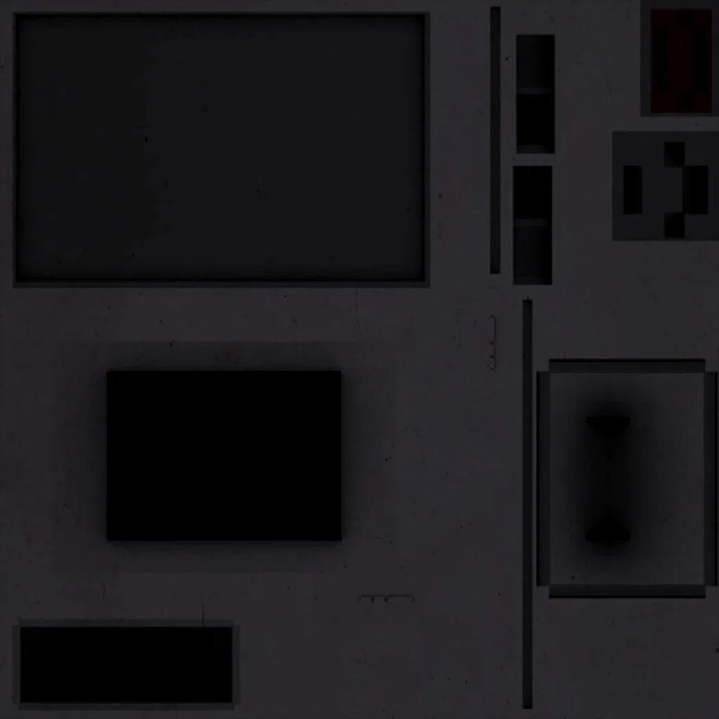 MonitorTexture v0.7 - v1.3.11 preview