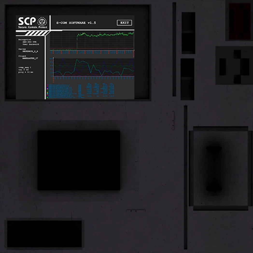 MonitorTexture2 v1.3.0 - v1.3.11 preview