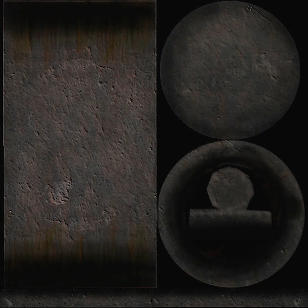 Pipes v0.1 - v1.3.11 preview