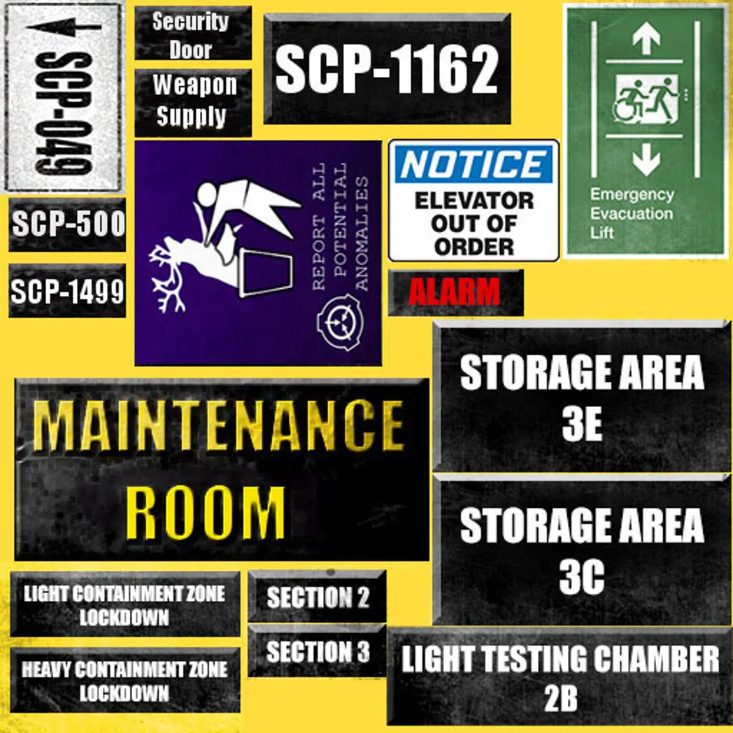 SLH_miscsigns v1.3.10 - v1.3.11 preview