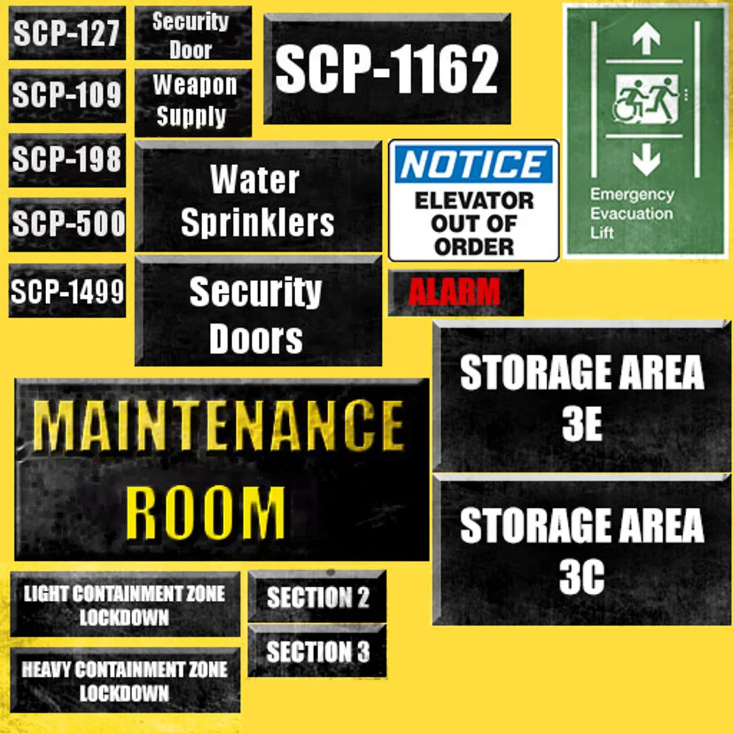 SLH_miscsigns v1.3.0 - v1.3.9 preview