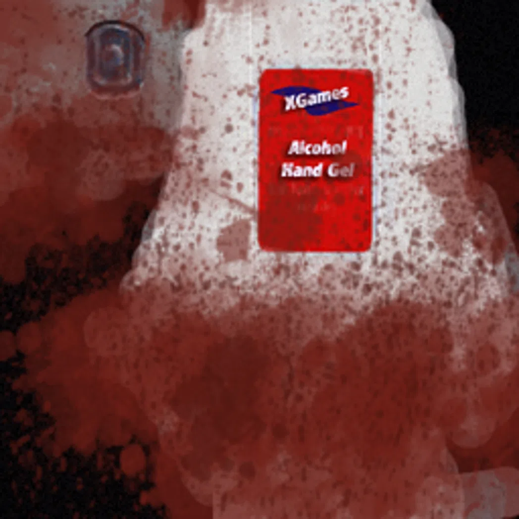 alcohol-hand-gel-v2-256-blood v1.3.3 - v1.3.4 preview