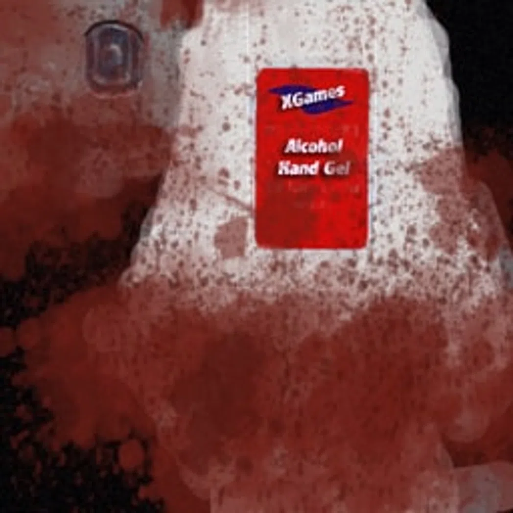 alcohol-hand-gel-v2-256-blood v1.3.5 - v1.3.11 preview