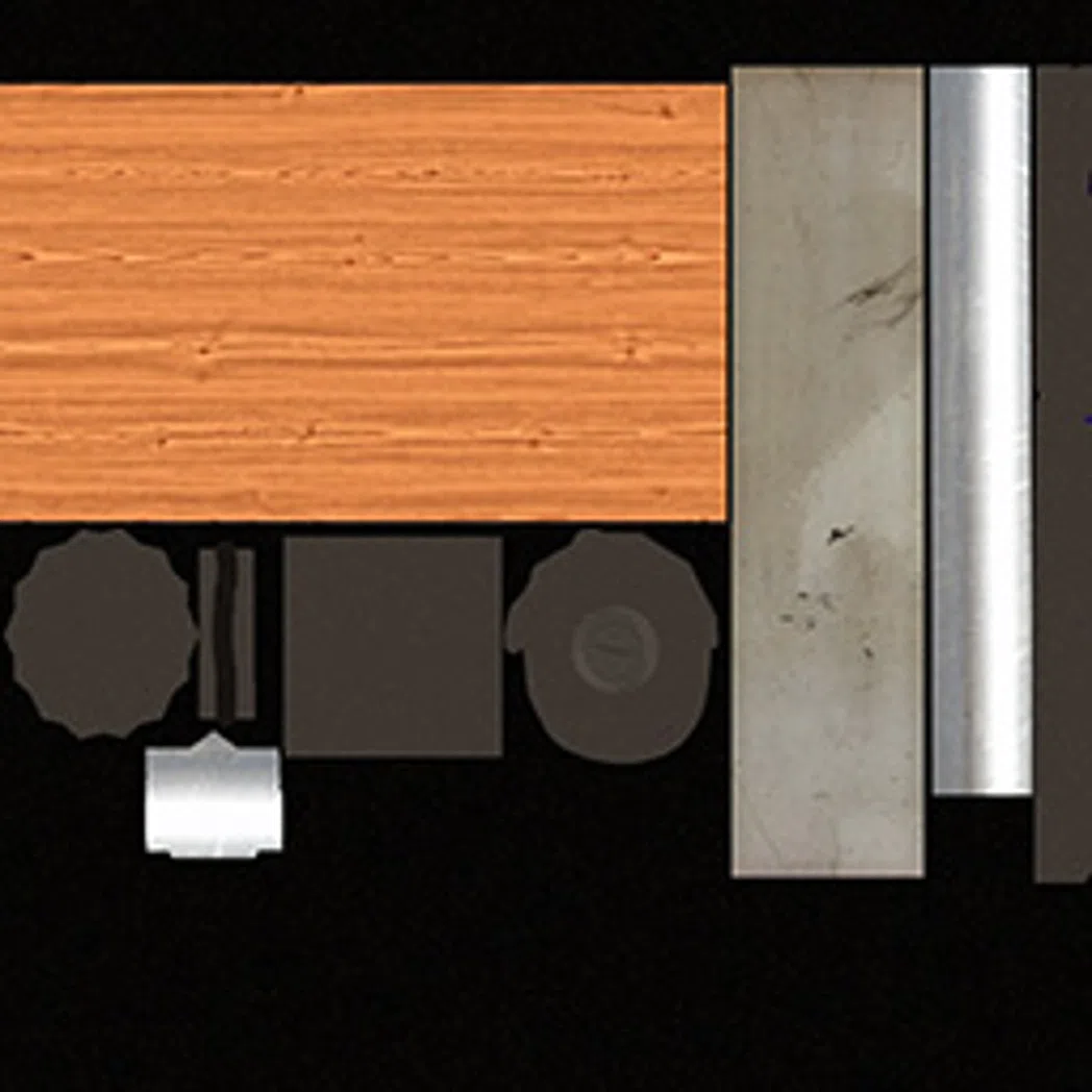 bed-table v1.3.10 - v1.3.11 preview
