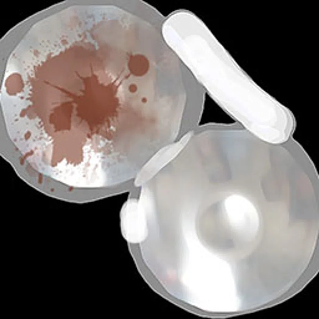 bowl-blood v1.3.10 - v1.3.11 preview