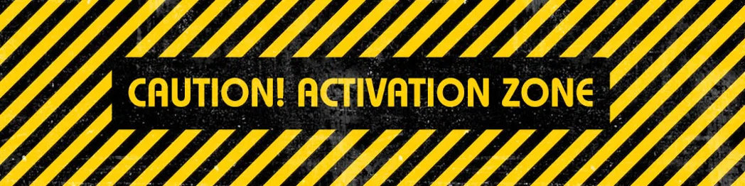 caution_tesla v1.3.10 - v1.3.11 preview