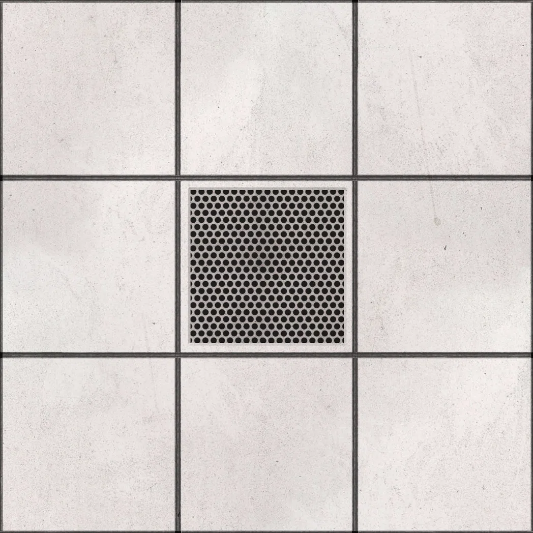 ceiling v0.7 - v1.3.11 preview