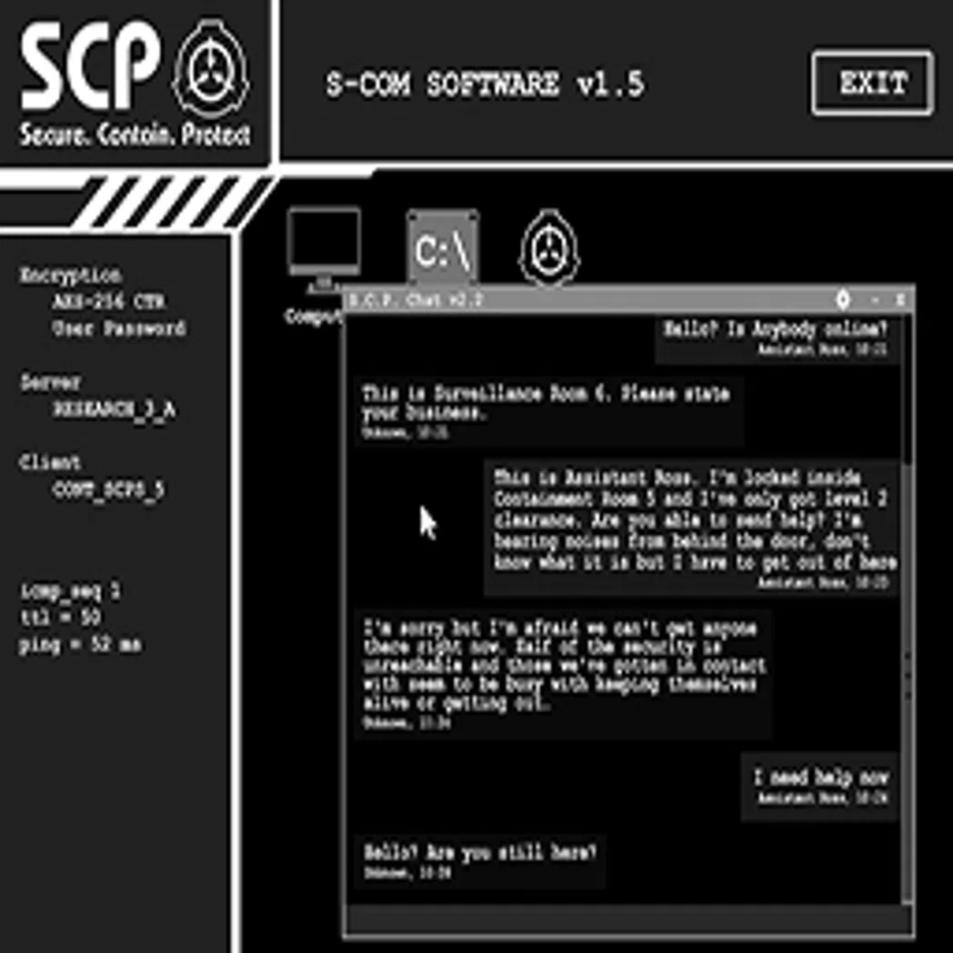 chatscreen2 v1.3.0 - v1.3.11 preview
