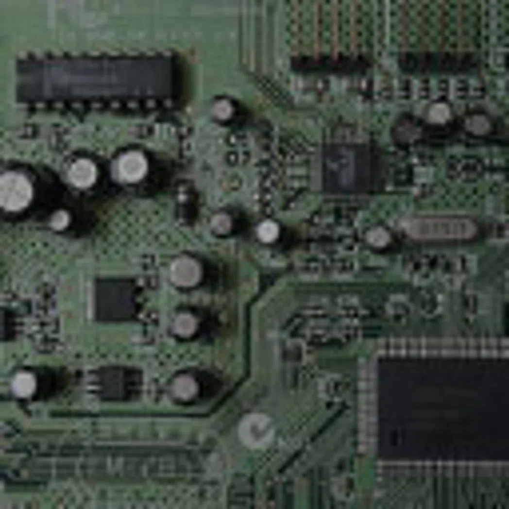 circuit v0.5 - v1.3.11 preview