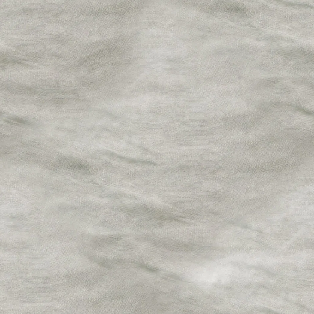 cloth v0.6 - v1.3.11 preview