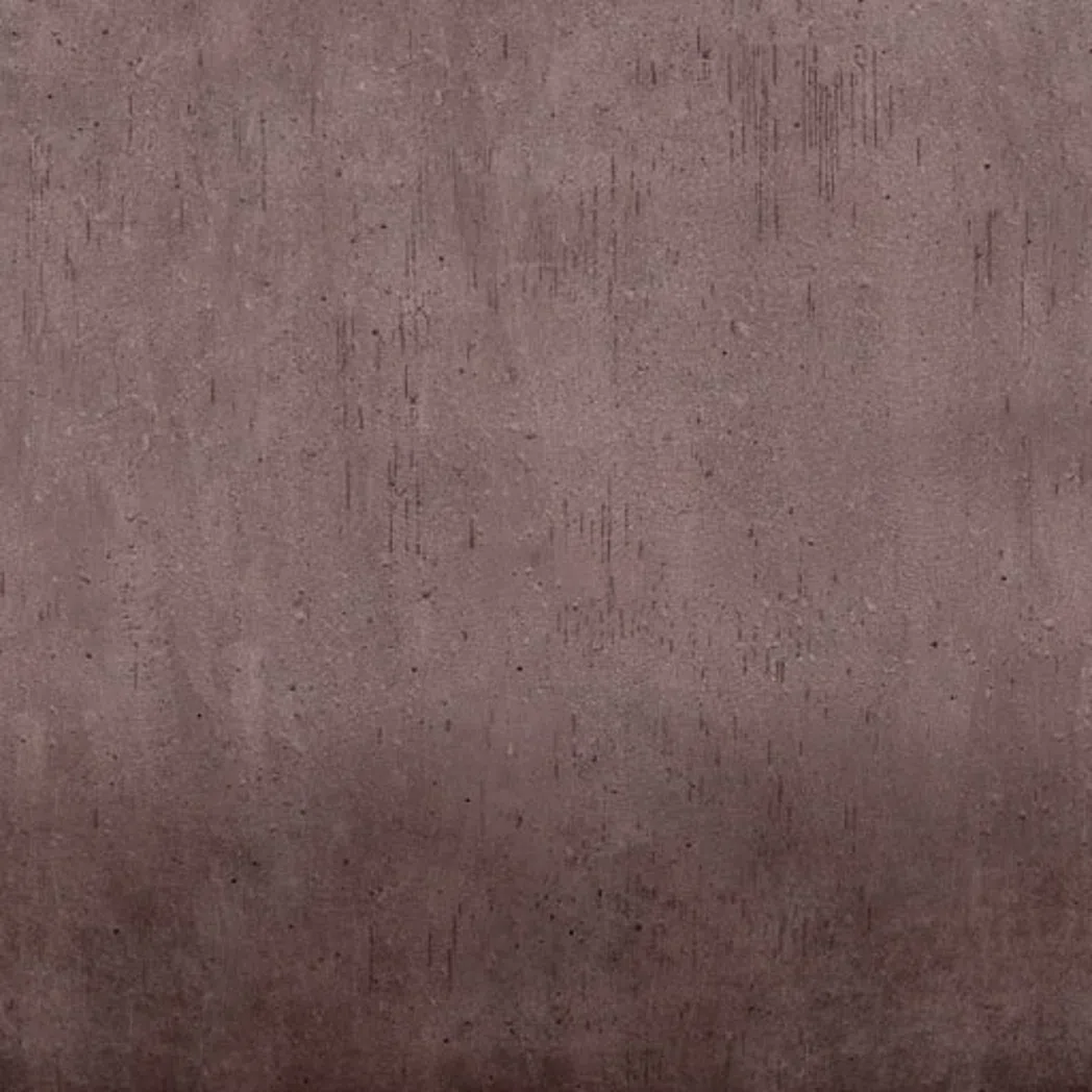 concrete v0.6 - v1.3.11 preview