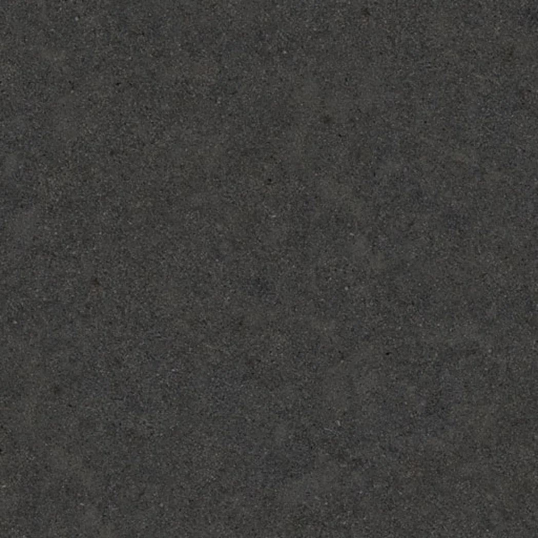 concretefloor v0.1 - v1.3.11 preview