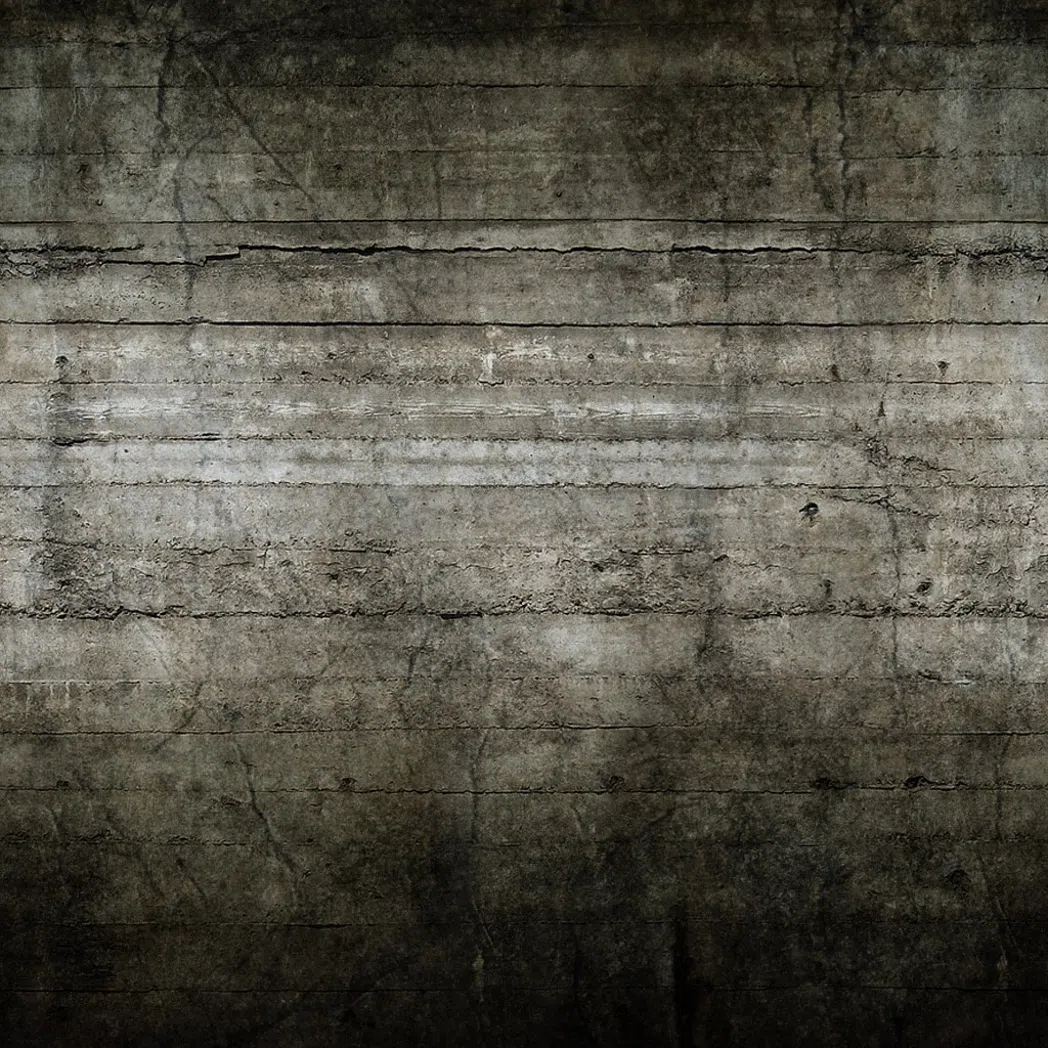 concretemoss v0.5.4 - v1.3.11 preview
