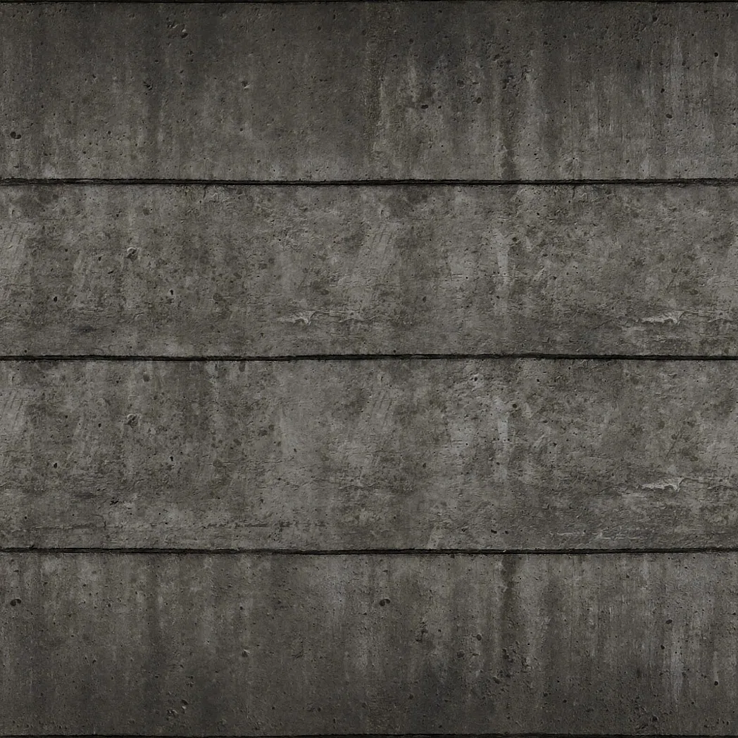 concretewall v0.7 - v1.3.11 preview