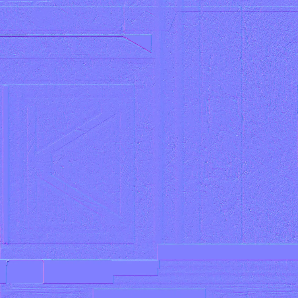 containmentdoorsbump v0.2 - v1.3.3 preview