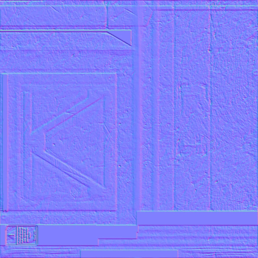 containmentdoorsbump v1.3.4 - v1.3.11 preview