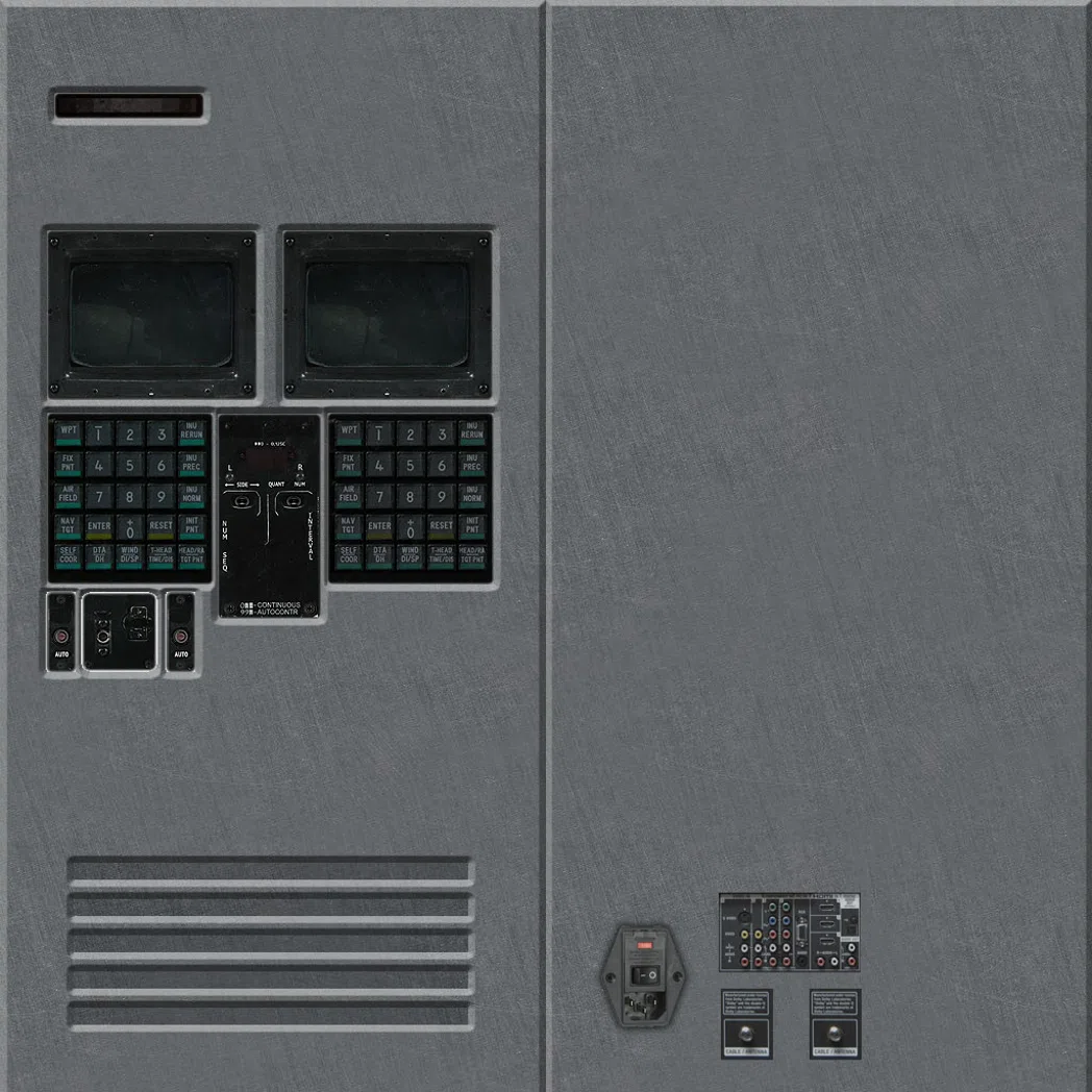controlpanel v0.1 - v0.5.6 preview