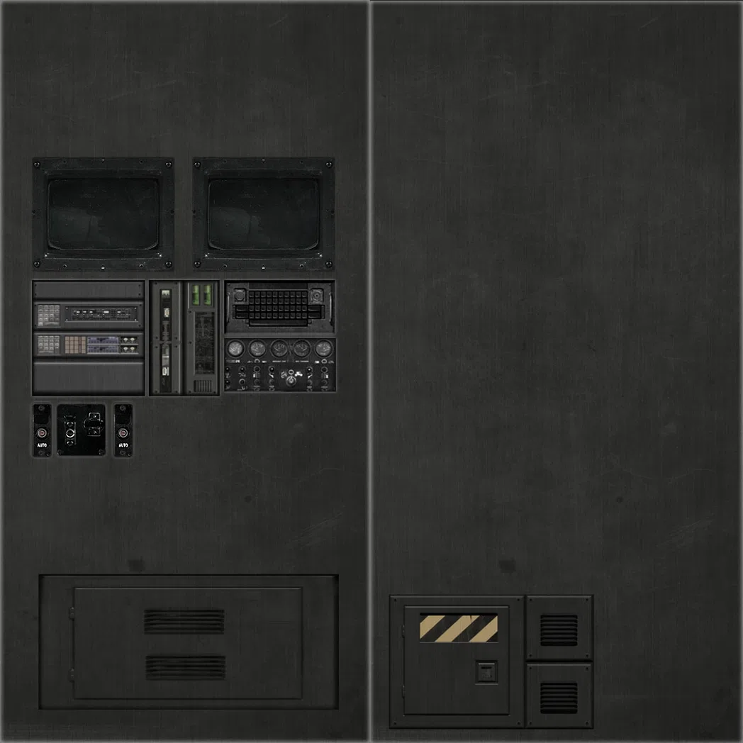 controlpanel v0.6 - v1.3.11 preview