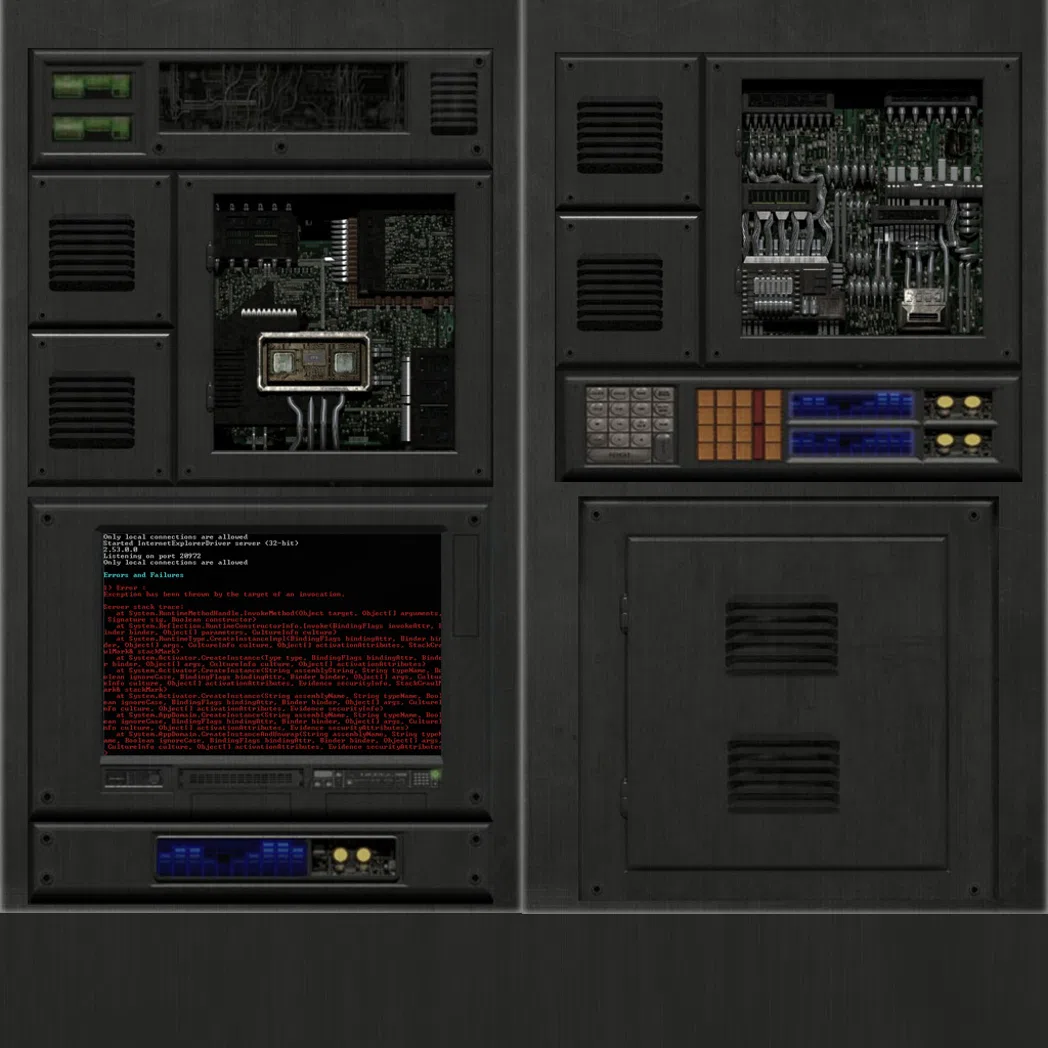 controlpanel2 v1.3.10 - v1.3.11 preview