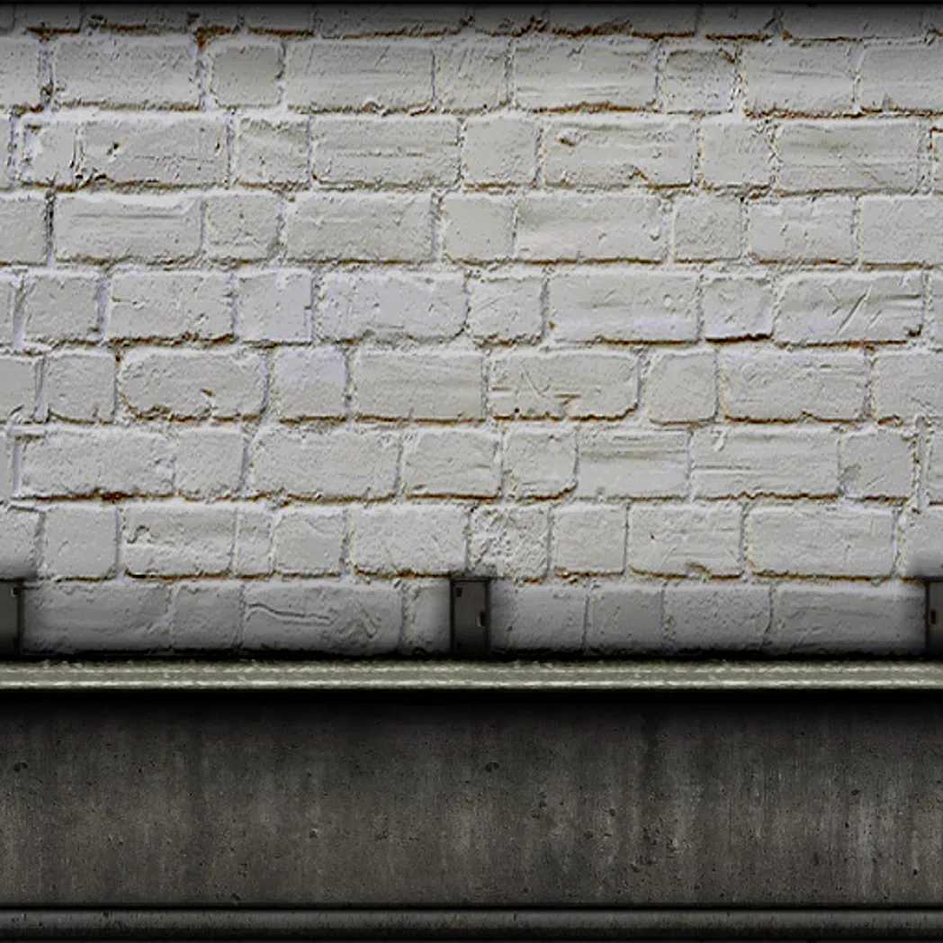 ctwalls v1.3.3 - v1.3.11 preview