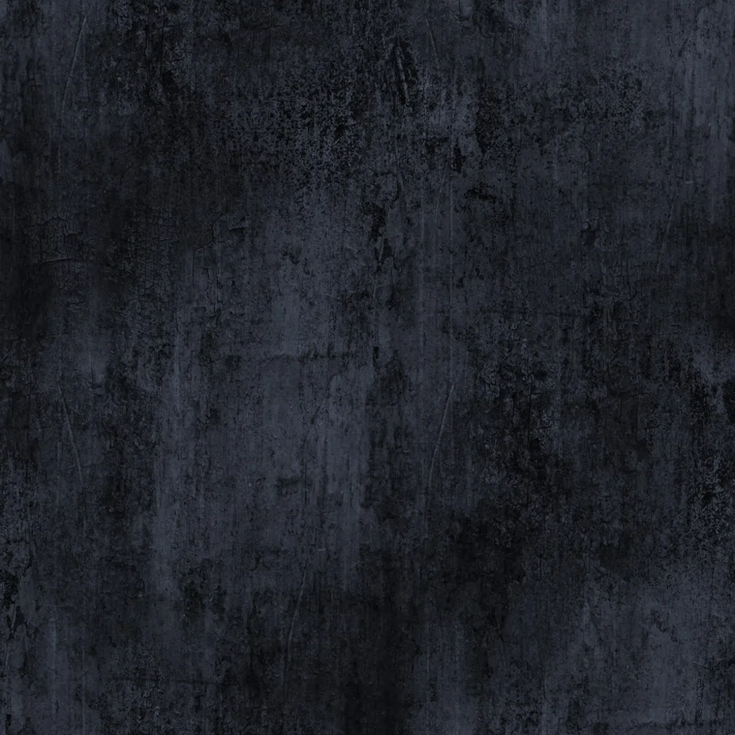 grit1 v1.3.0 - v1.3.11 preview