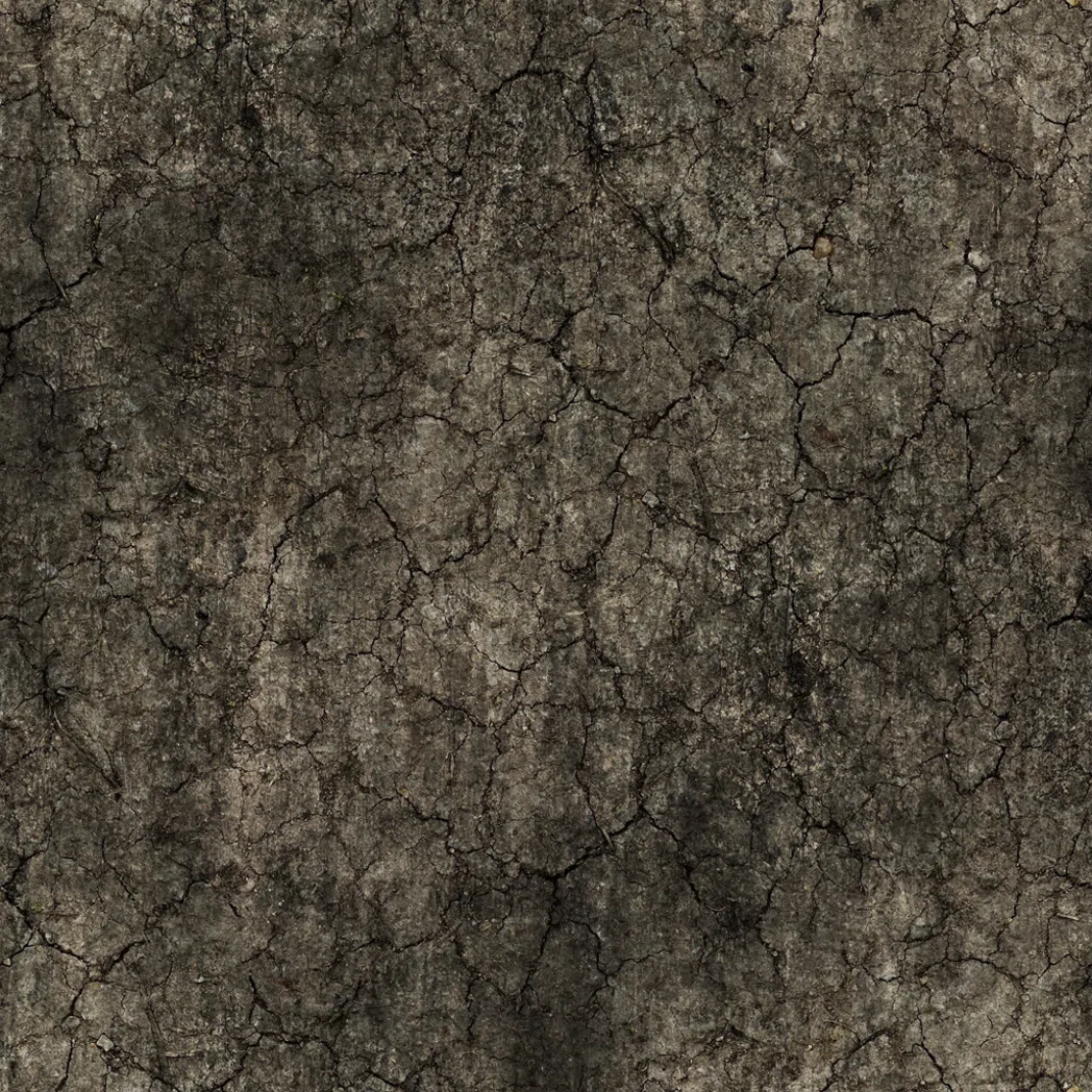 grit3 v1.3.0 - v1.3.11 preview