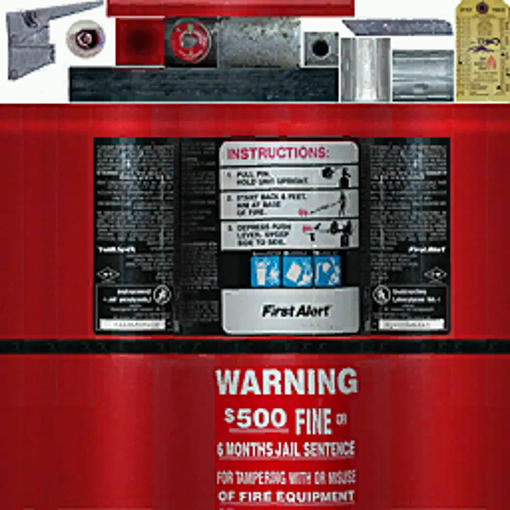 fire_extinguisher v1.3.3 - v1.3.4 preview