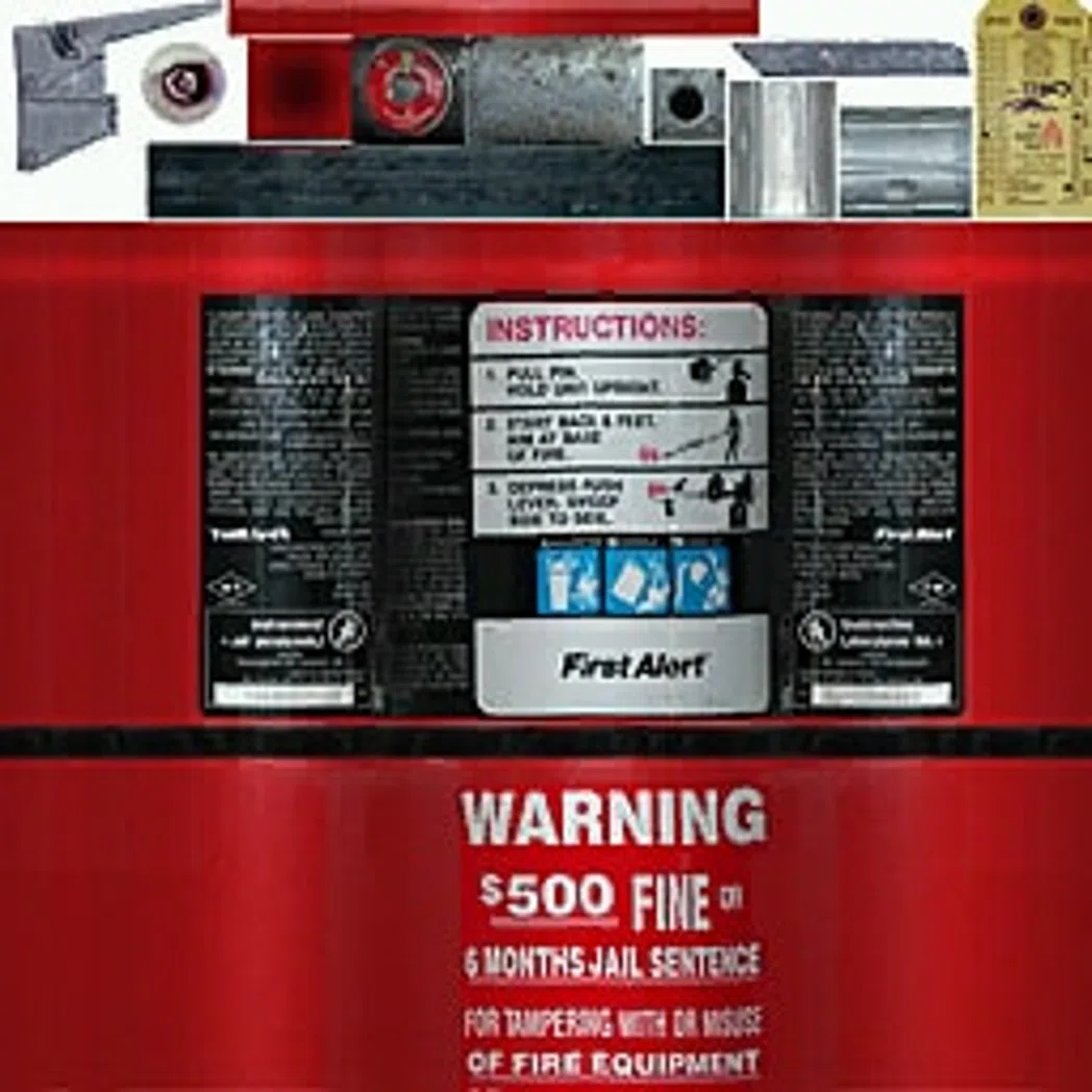 fire_extinguisher v1.3.5 - v1.3.11 preview