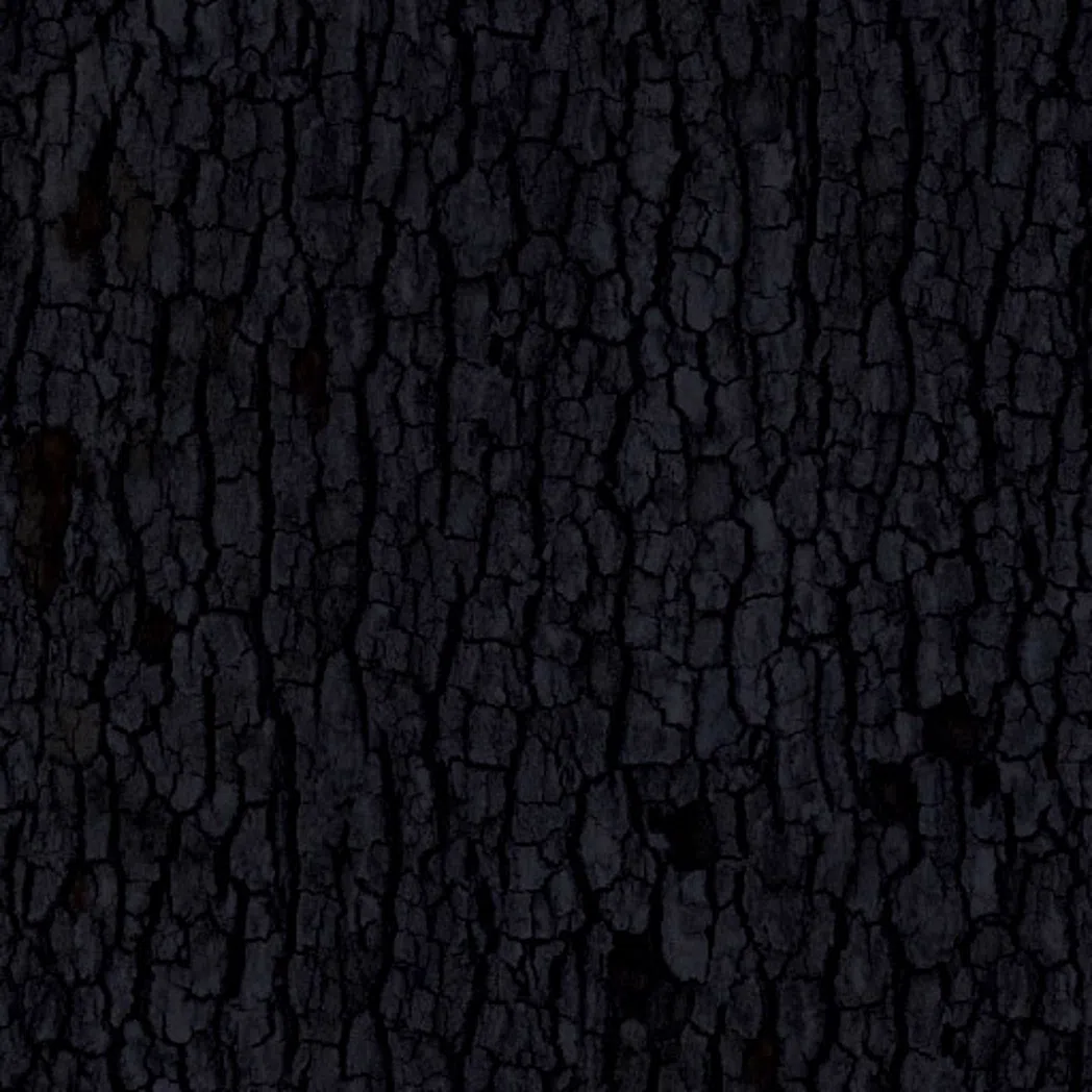 tree1 v1.0.0 - v1.3.11 preview