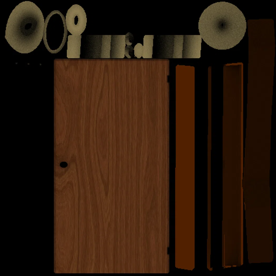 scp_860_testingdoor_diffuse preview