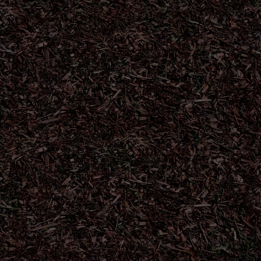 forestfloor v0.6 - v1.3.11 preview