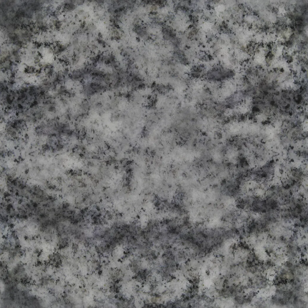 granite-texture-tileable v1.3.0 - v1.3.11 preview