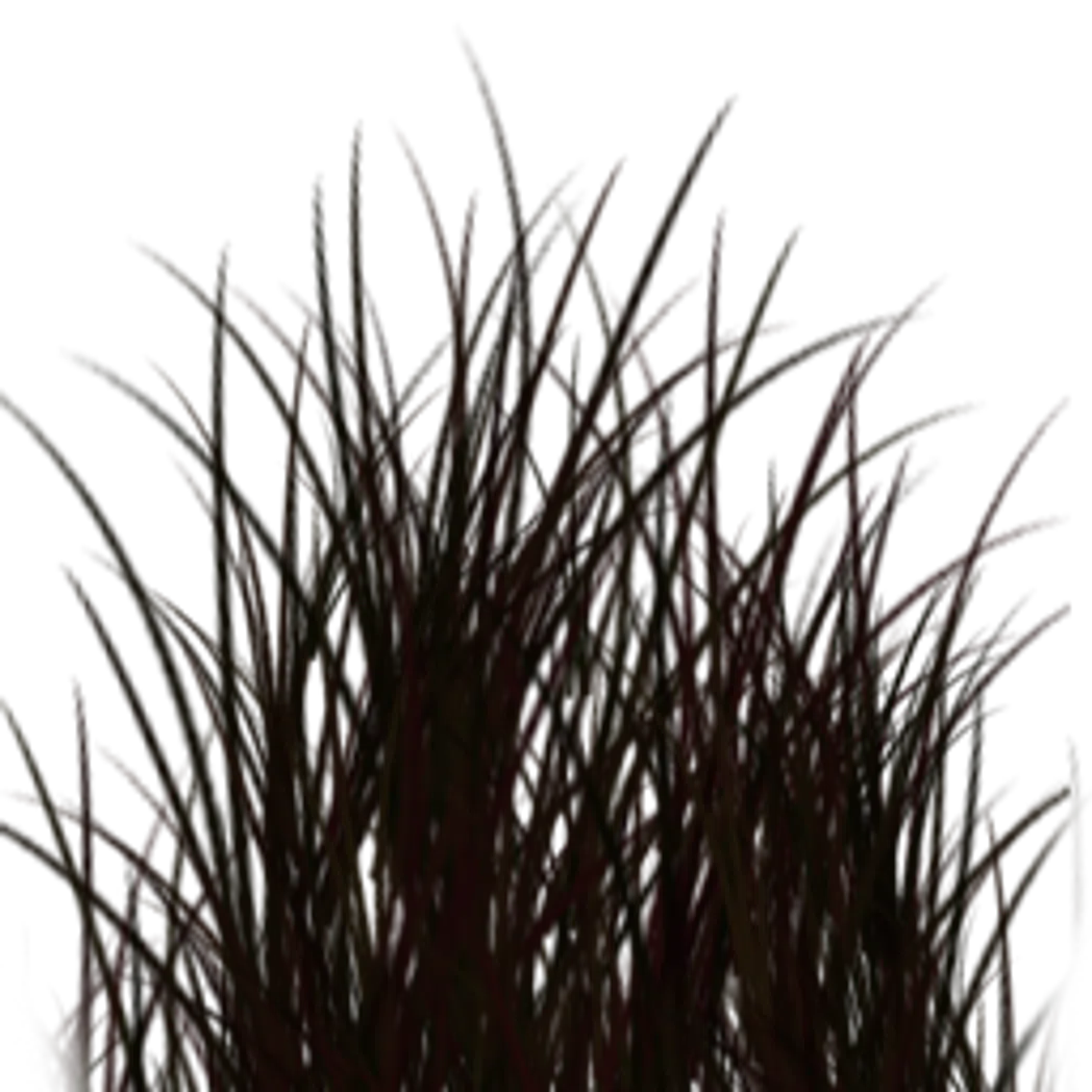 grass v0.6 - v1.3.11 preview