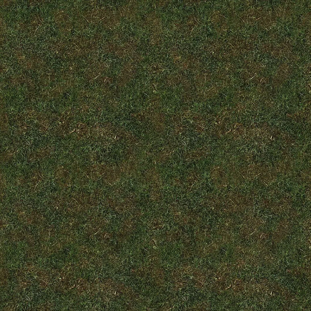 grass2 v0.5 - v0.7.4 preview