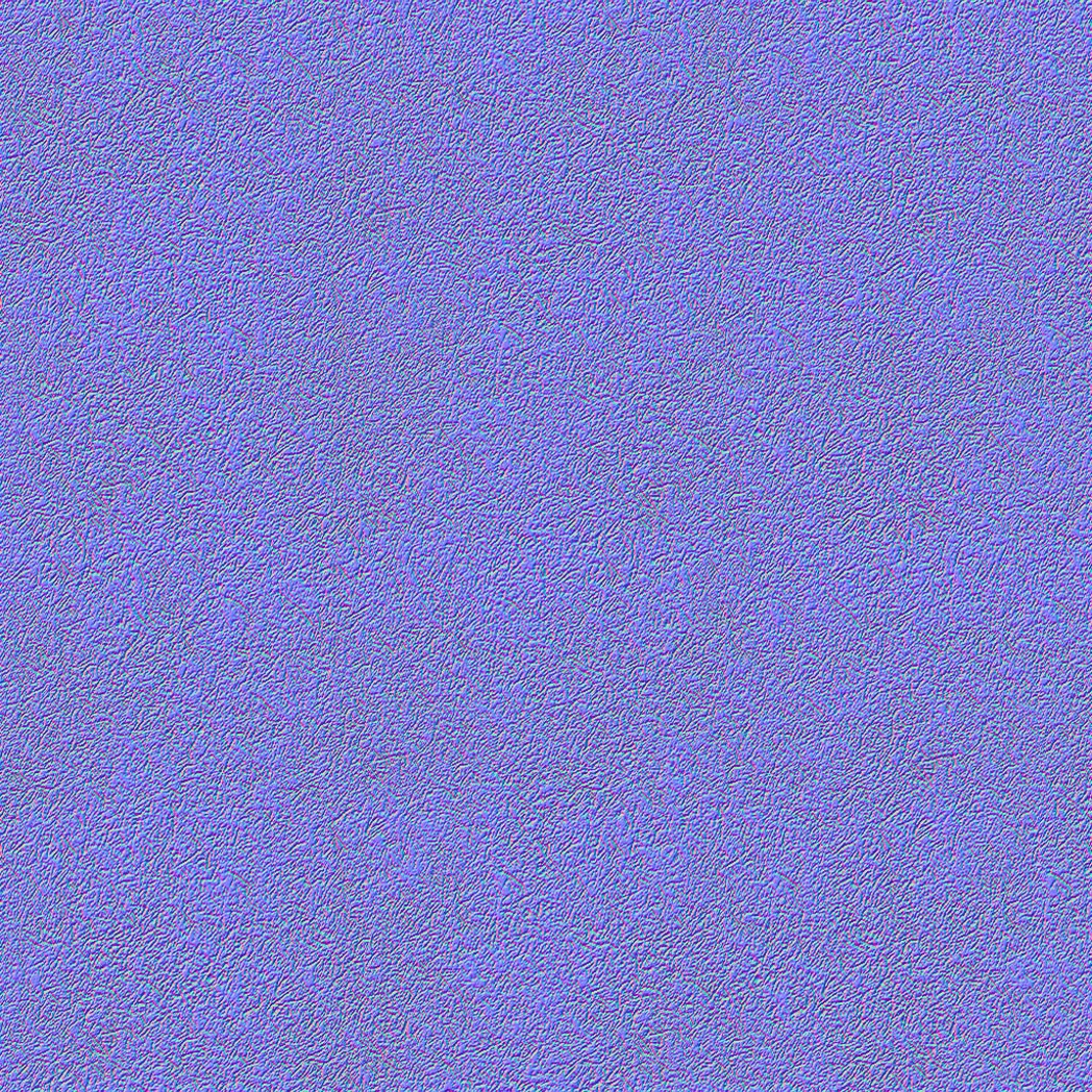 grass2bump v0.5 - v1.3.11 preview