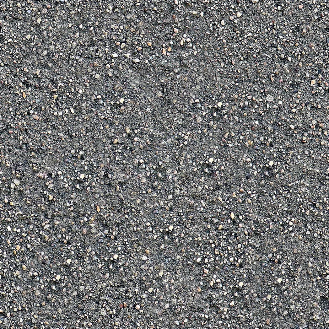 gravel v0.5 - v1.3.11 preview