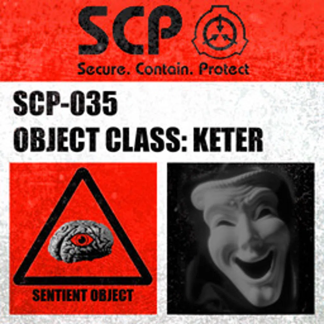 label035 v1.3.10 - v1.3.11 preview