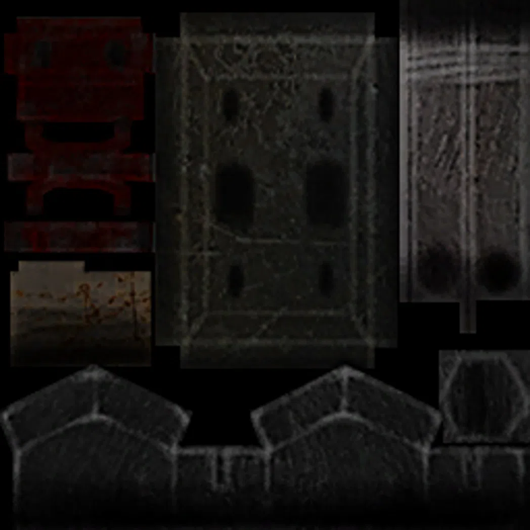 mechanical_lever v0.1 - v0.7.1 preview