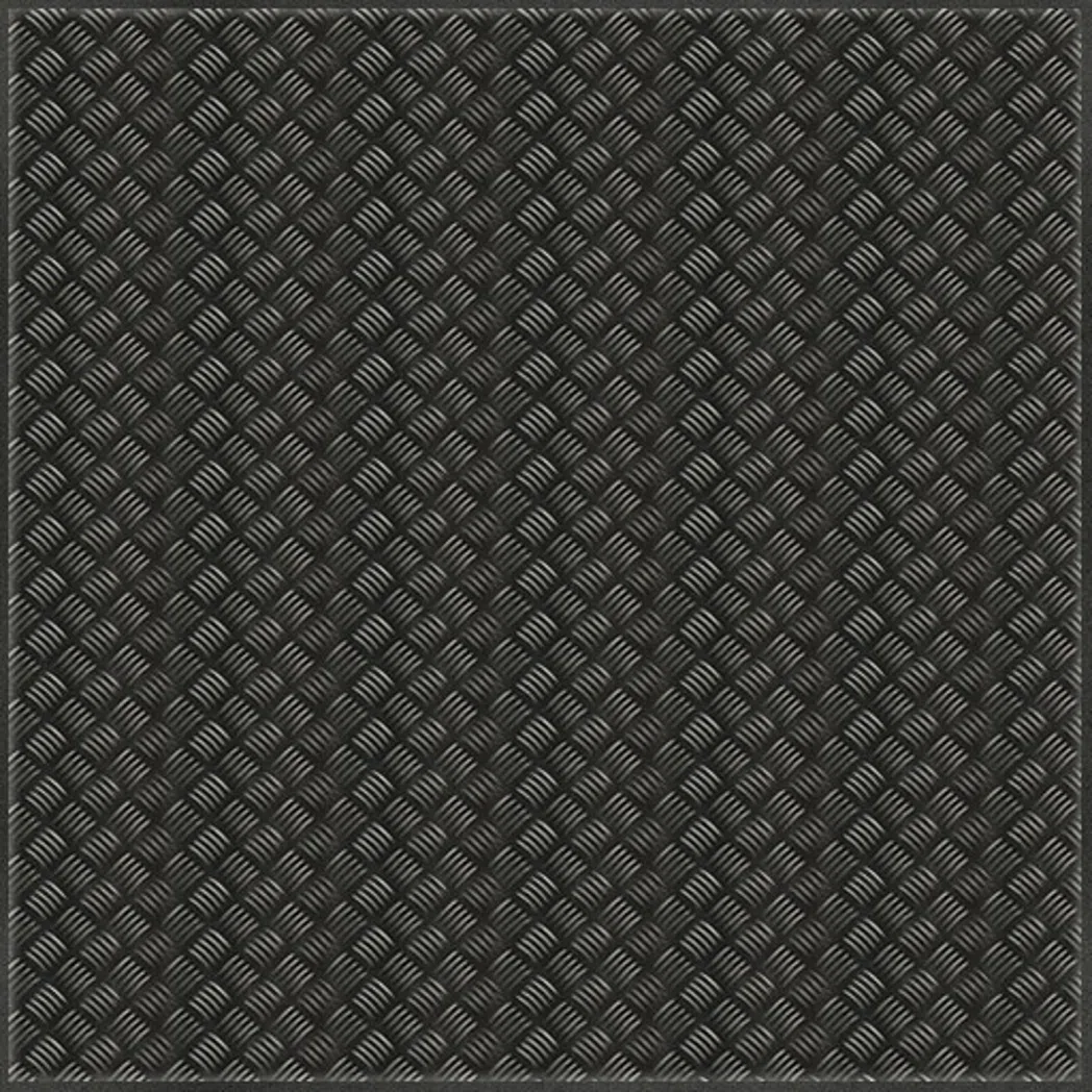 metal2 v0.1 - v1.3.11 preview