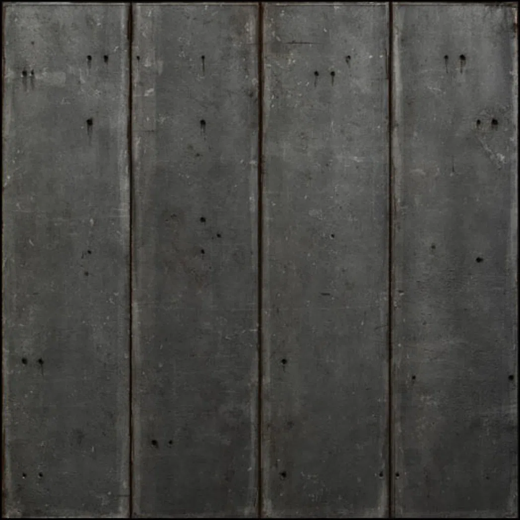 metalpanels v0.3 - v1.3.11 preview