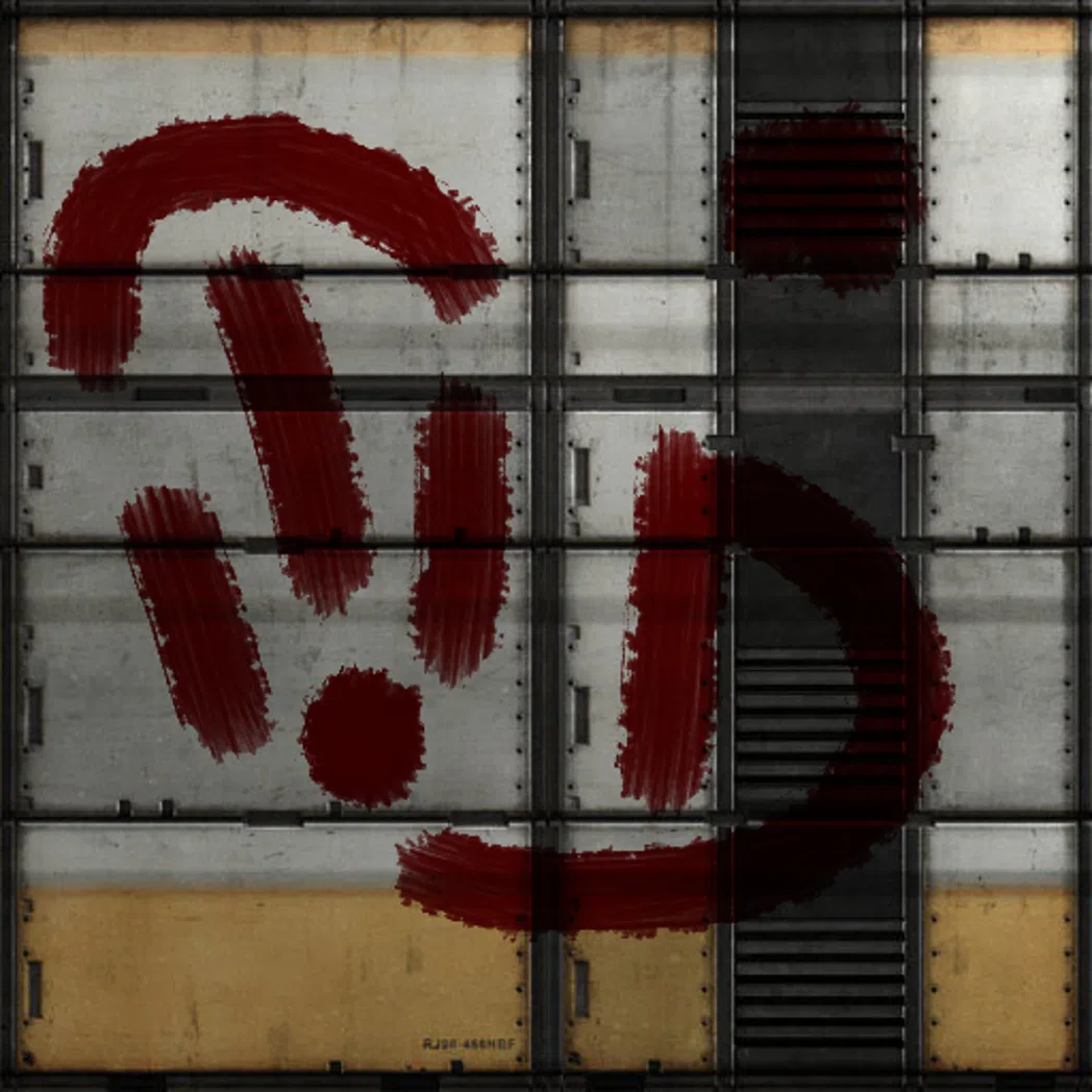 metalpanels2blood2 v1.1 - v1.3.11 preview