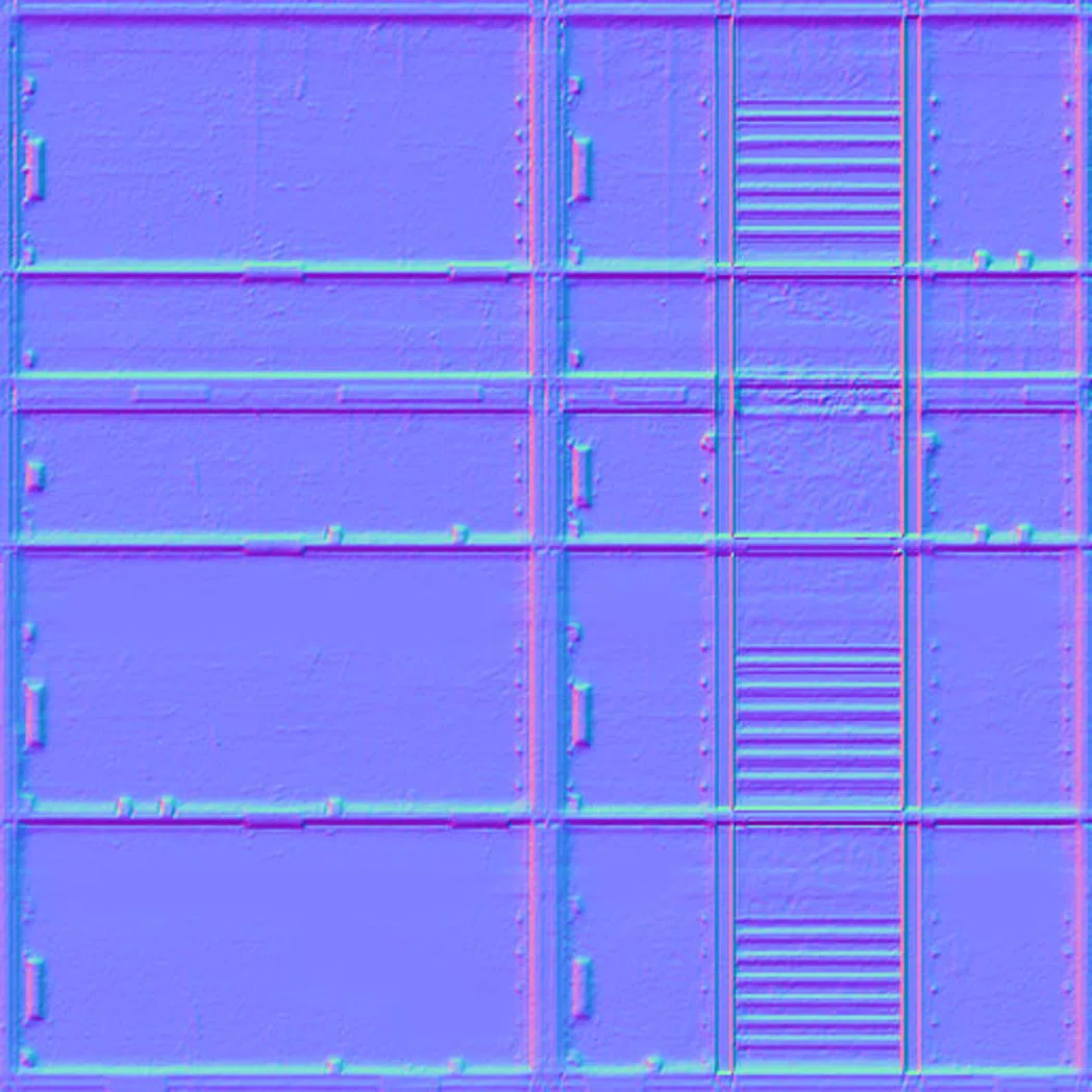 metalpanels2bump v0.5 - v1.3.11 preview