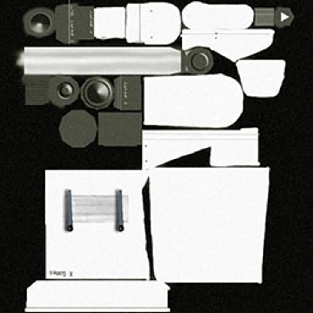 microscope v1.3.10 - v1.3.11 preview